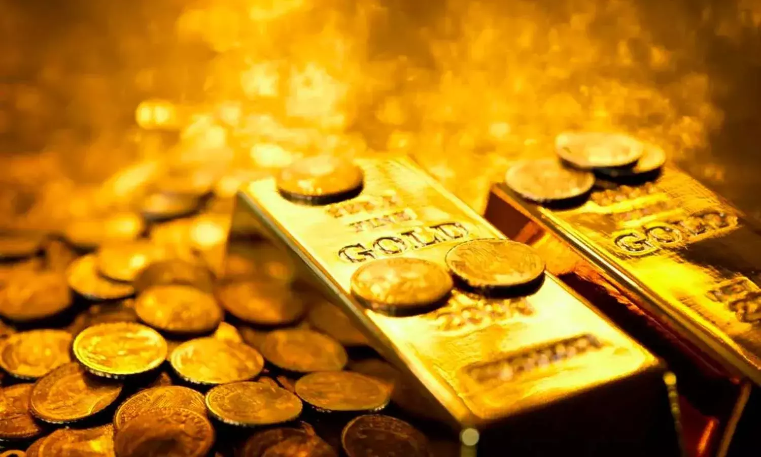 financial benefits, gold, Business