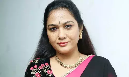 Tollywood, Actor Hema, Chargesheet, Bengaluru Police, Rave Party Drugs Case