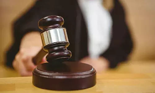 Telangana : ఐదేళ్ల బాలికపై హత్యాచారం కేసులో హైకోర్టు సంచలన తీర్పు