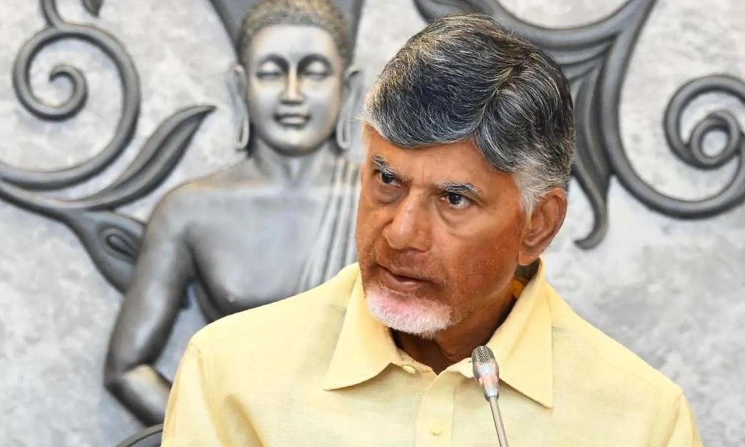 CM Chandrababu Govt, Loans, small industries , APnews