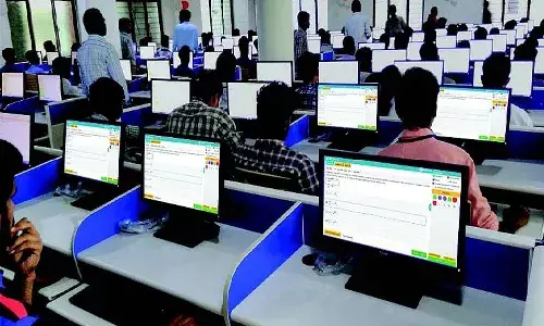 CAT-2024, CAT exam, CAT-2024 application