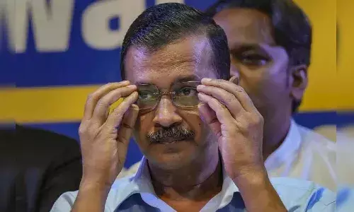 bail , jail, Arvind Kejriwal, Supreme Court