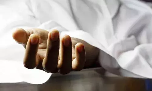 Gym Owner, Shot Dead , Delhi, Crime