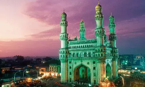 September 17, Integration Day, Liberation Day, Praja Palana Dinostavam