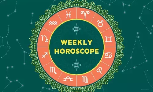 horoscope, Astrology, Rasiphalalu