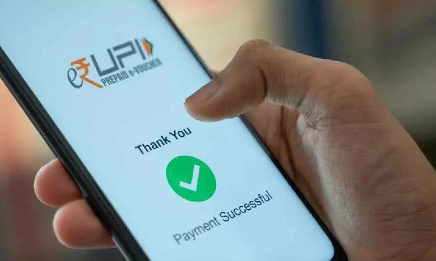 UPI transaction, NPCI, RBI, NTT, national news