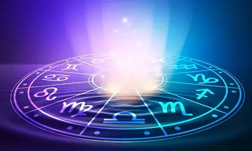 horoscope, Astrology, Rasiphalalu