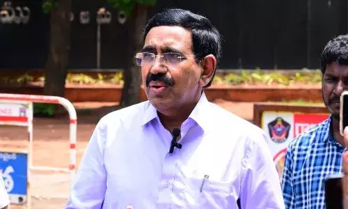 Minister Narayana, farmers, land, capital Amaravati, APnews