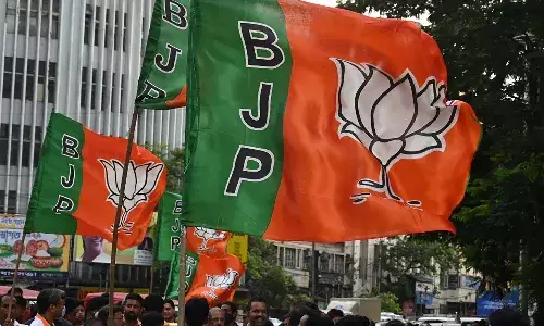 BJP, BJP candidates, Kashmir Valley, Jammu Kashmir