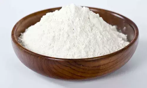 Wheat Prices : పండుగల ముందు టెన్షన్ పెడుతున్న గోధుమ పిండి ధరలు