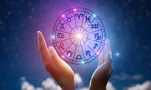 horoscope, Astrology, Rasiphalalu