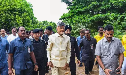 AP government, financial assistance, flood victims, APnews