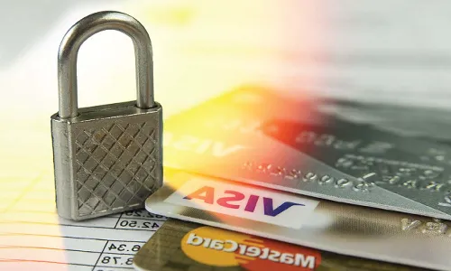 Credit Card Protection Plan, Credit Card,Protection Plan