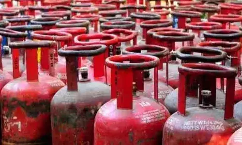 CM Chandrababu, APnews, Free gas scheme, Diwali