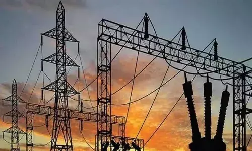 Telangana Discoms, power tariffs, TGERC, public hearings