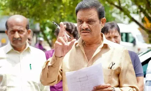 Rape case,  arrest, Karnataka, BJP MLA, Muniratna