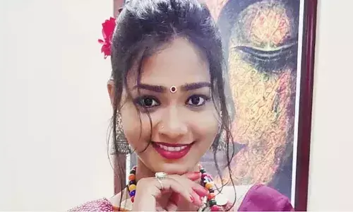 Odisha singer, Ruksana Bano, poisoning, Crime