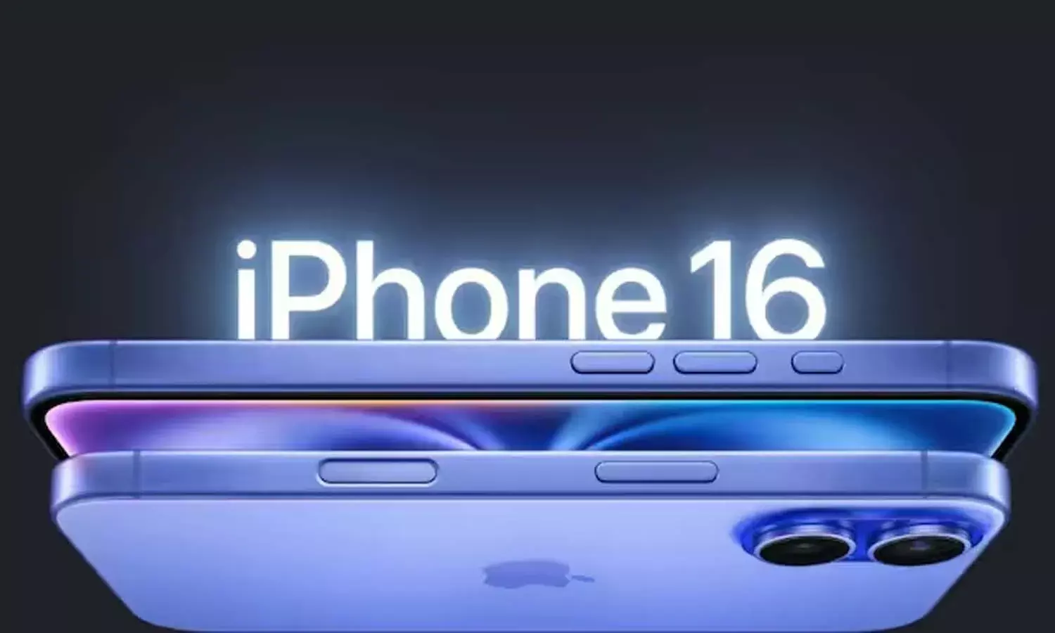 iPhone 16, Flipkart, Apple phone