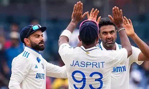 India vs Bangladesh, Test Match, R Ashwin, Cricket, BCCI
