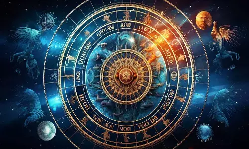 horoscope, Astrology, Rasiphalalu