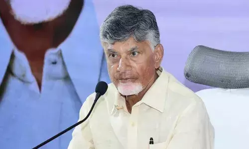 nominated posts, CM Chandrababu, APnews