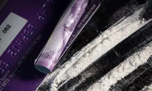 ఆ మహిళ కడుపులో ఉన్నది 9.73 కోట్లు..!