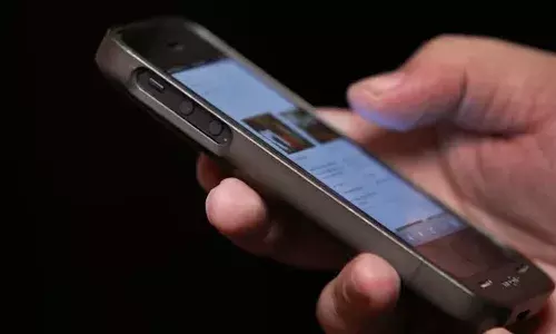 Watching, storing, child pornography, Pocso Act, Supreme Court