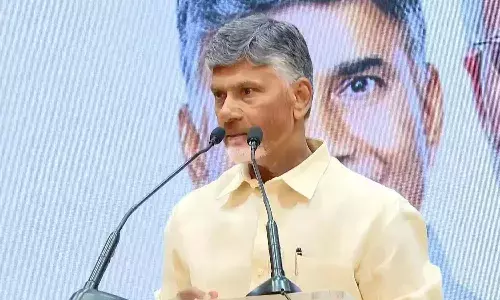 CM Chandrababu, minorities, schemes restructuring, APnews