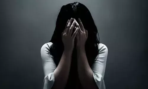 Nursing student, sexually assaulted ,Tamil Nadu, Crime