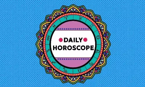 horoscope, Astrology, Rasiphalalu