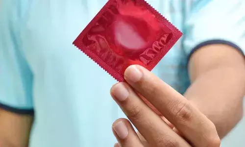 Andhra Pradesh, India, condoms, WHO, Health, Condom usage