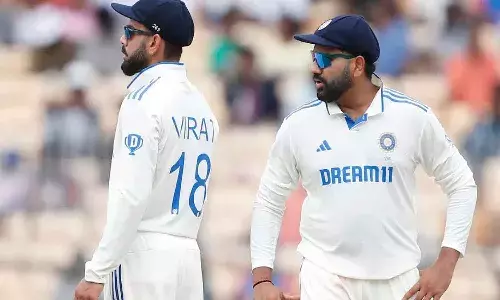 టిక్కెట్లే కాదు.. ఆ ఇద్దరి పేర్లతో ఉన్న జెర్సీలు కూడా భారీగా అమ్ముడయ్యాయి..!