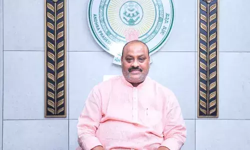 గ్రామీణ యువతకు ఏపీ ప్రభుత్వం గుడ్ న్యూస్.. రూ.కోటి వరకు 50 శాతం రాయితీతో రుణం