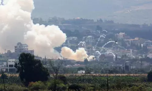 Indian embassy, Indian citizens , travel, Lebanon