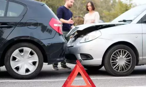 third party insurance, vehicle, claim, Vehicle Insurance