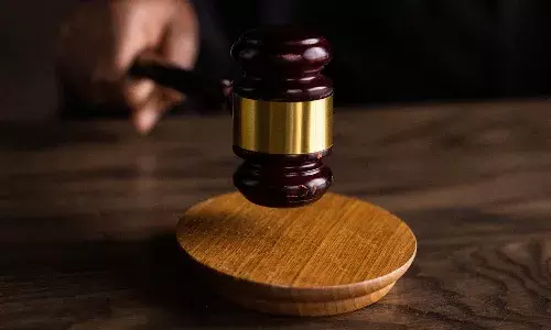 Ranchi man, physical relations, wife, Court