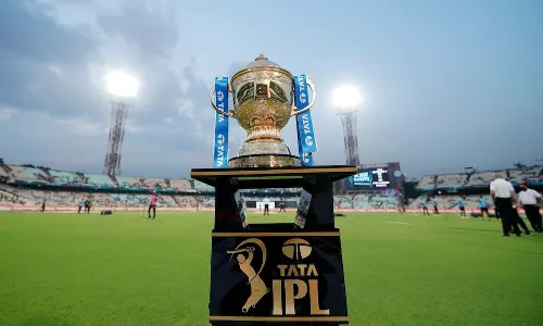 IPL, retention, auction rules, IPL 2025