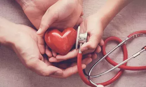 World Heart Day, heart, Heart diseases, Lifestyle