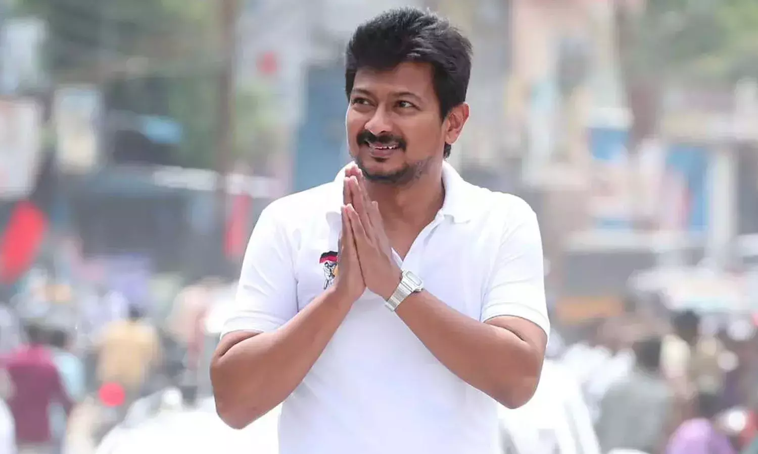 Tamil Nadu: డిప్యూటీ సీఎంగా ఉదయనిధి స్టాలిన్ ప్రమోట్