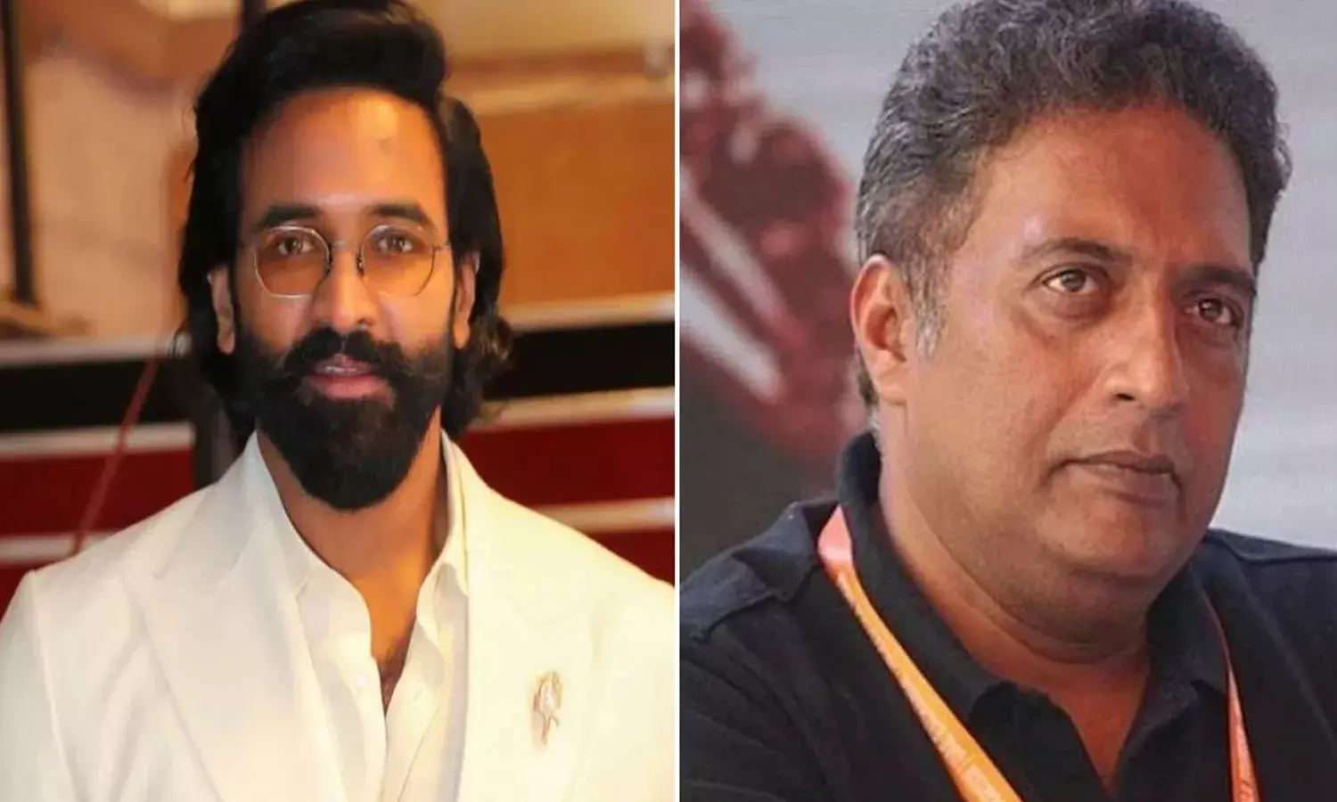 ప్రకాశ్ రాజ్‌ చేత జైశ్రీరామ్ అని కూడా పలికిస్తా: మంచు విష్ణు