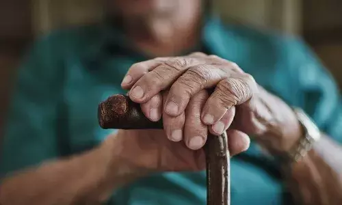 Ayushman Bharat Pradhan Mantri Jan Arogya Yojana, senior citizens, National news