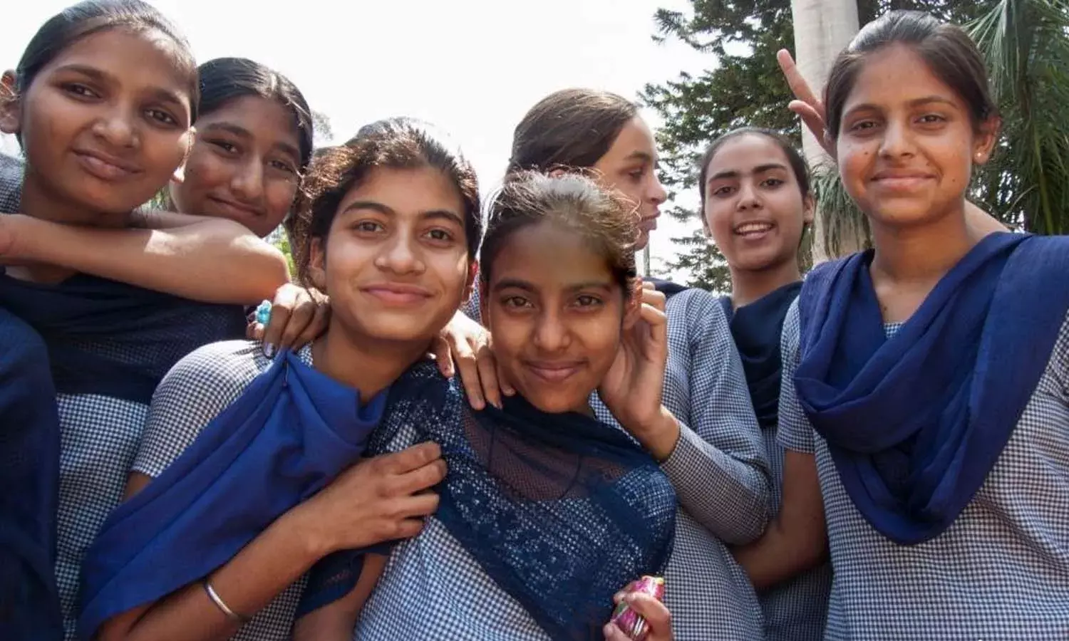 central survey, girls, AP news, Boys, kerala