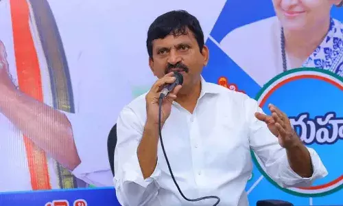 Minister Ponguleti, New Legislation, Farmers, Telangana