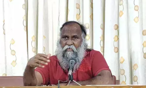 HYDRAA, Sangareddy, Congress leader Jaggareddy, Telangana