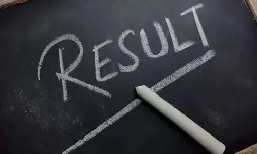 Telangana, DSC results, CM Revanth