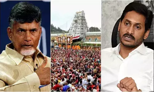 ఇకనైనా అలాంటి ప్రెస్ మీట్లకు ఫుల్ స్టాప్ పడేనా.?