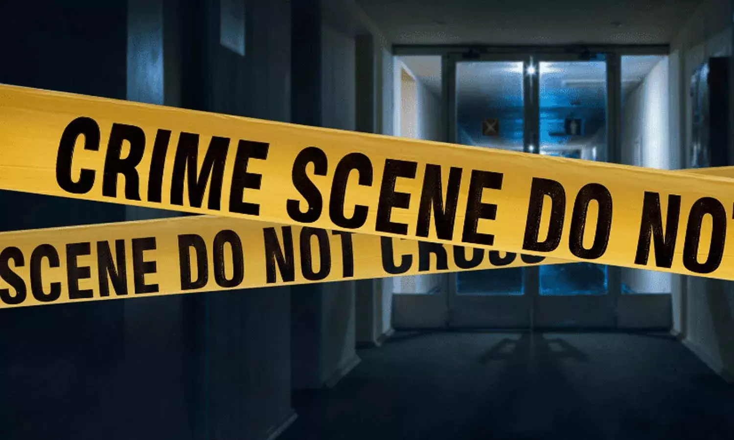 Hyderabad, RMP, doctor wife, murder, Yusafguda, Crime