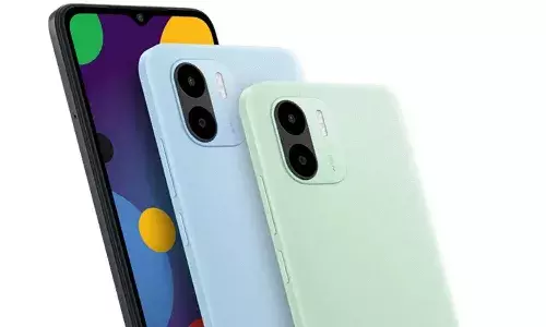 Lucknow man orders pricey smartphones, cash on delivery, kills delivery agent, Crime