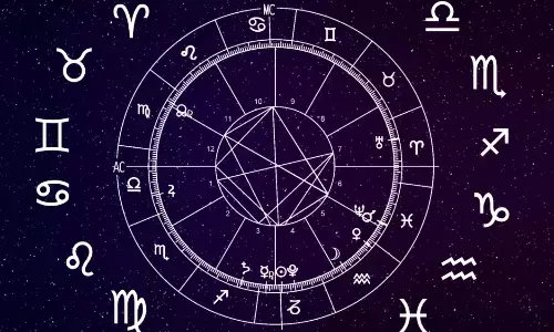 horoscope, Astrology, Rasiphalalu