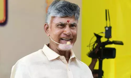 CM Chandrababu, free gas cylinder scheme, Diwali, APnews